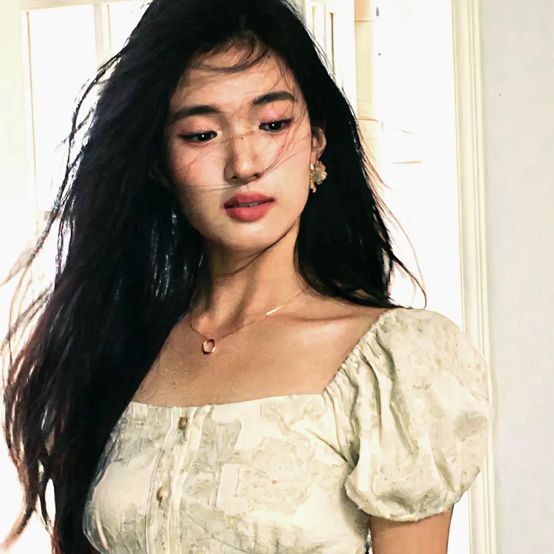 阿索卡