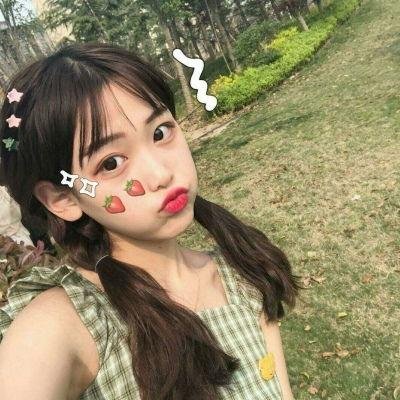 佩比、露西、朋