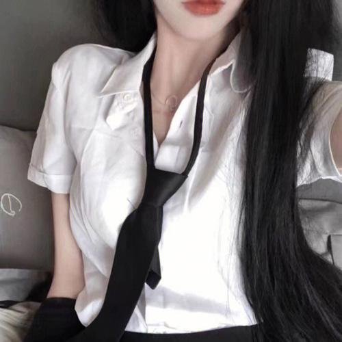 摇滚城市底特律