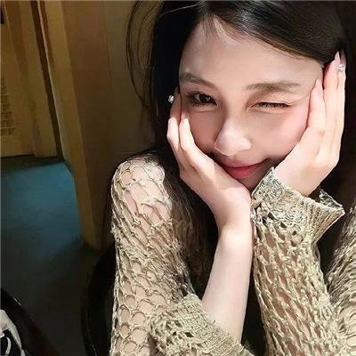 迈阿密的一夜