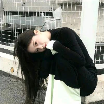 十全九美之真爱无双