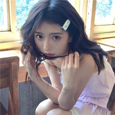 一个好人2023