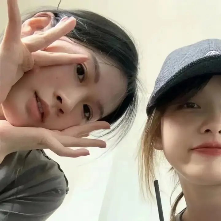 心敌