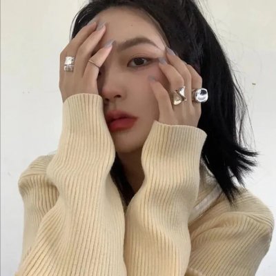 致我们单纯的小美好
