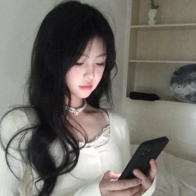 咸湿政客