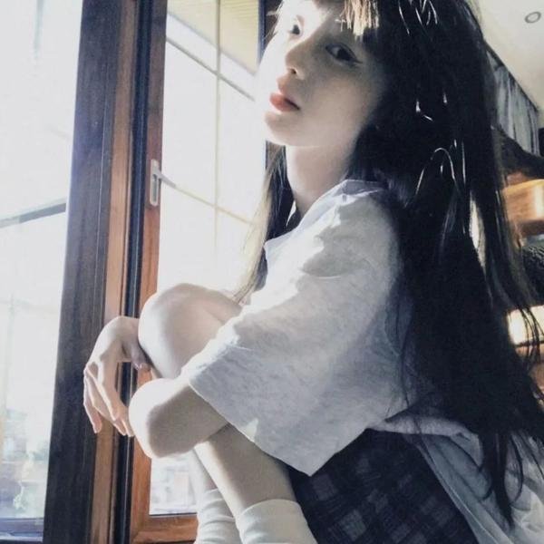 皮姬