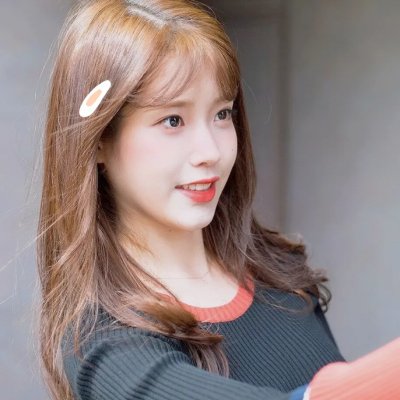 骨谷