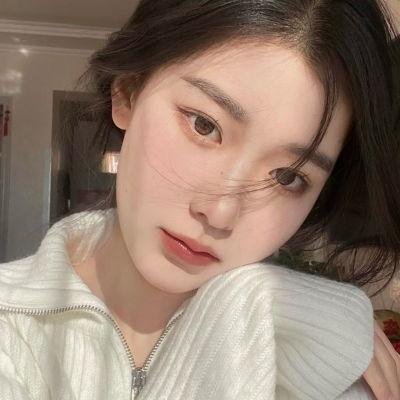 白云山传奇