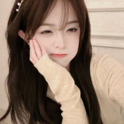 绝密使命2021