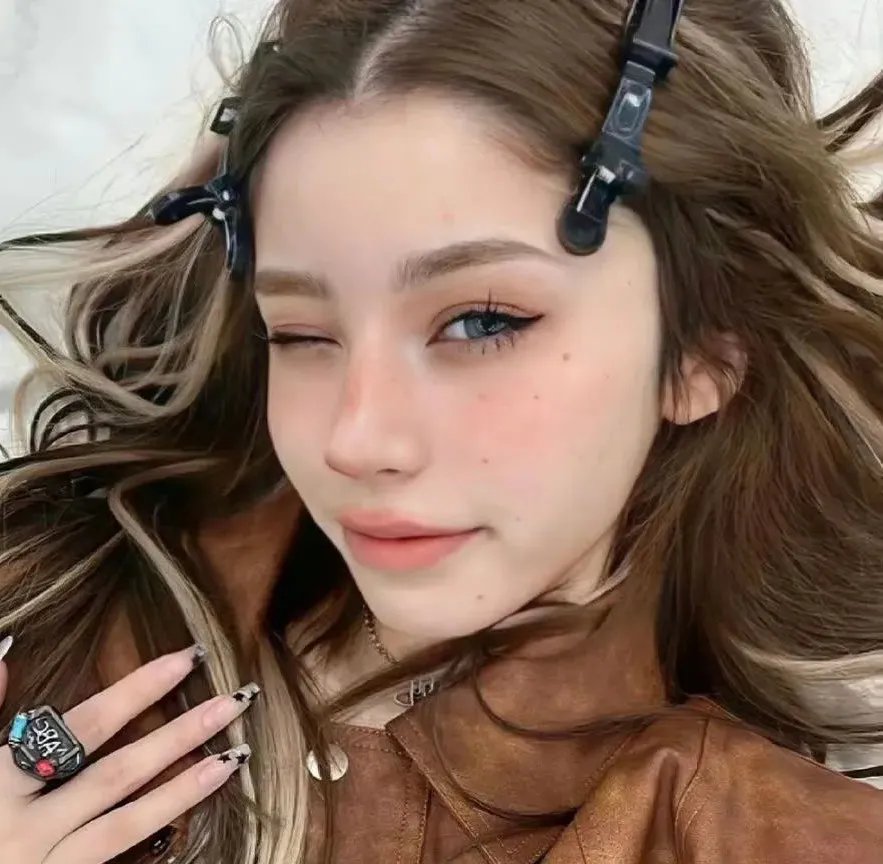 牛皮