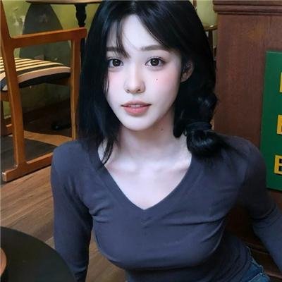 就这样... 第一季